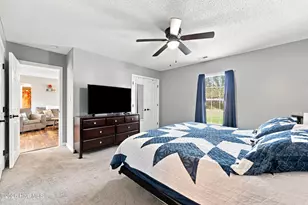 115 Taylors Ln, Camden, NC 27921 - Photo 19