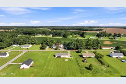 115 Taylors Lane, Camden, NC 27921 - Photo 43