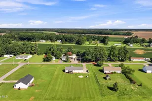 115 Taylors Ln, Camden, NC 27921 - Photo 43