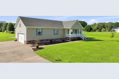 115 Taylors Lane, Camden, NC 27921 - Photo 7