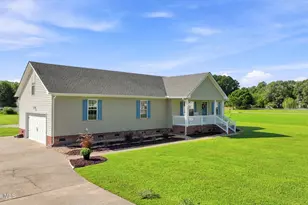 115 Taylors Ln, Camden, NC 27921 - Photo 7