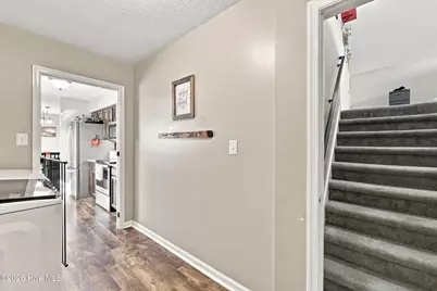 115 Taylors Lane, Camden, NC 27921 - Photo 35