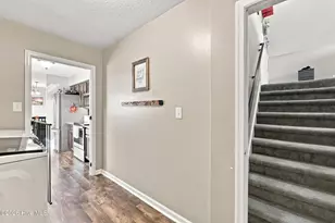 115 Taylors Ln, Camden, NC 27921 - Photo 35