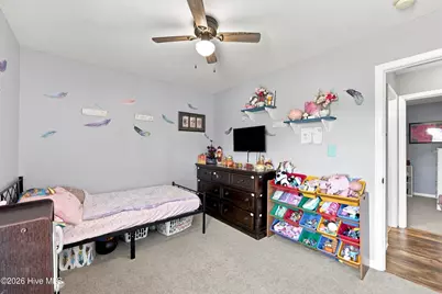 115 Taylors Lane, Camden, NC 27921 - Photo 33