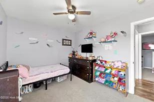 115 Taylors Ln, Camden, NC 27921 - Photo 33