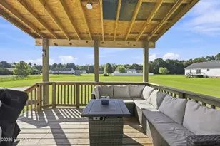 115 Taylors Ln, Camden, NC 27921 - Photo 9