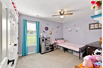 115 Taylors Lane, Camden, NC 27921 - Photo 31