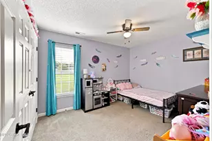115 Taylors Ln, Camden, NC 27921 - Photo 31