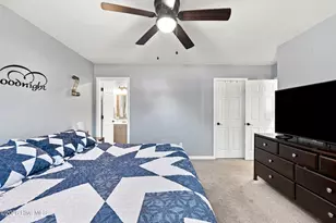 115 Taylors Ln, Camden, NC 27921 - Photo 21