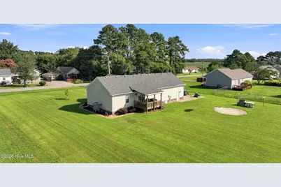 115 Taylors Lane, Camden, NC 27921 - Photo 41