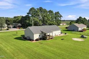 115 Taylors Ln, Camden, NC 27921 - Photo 41