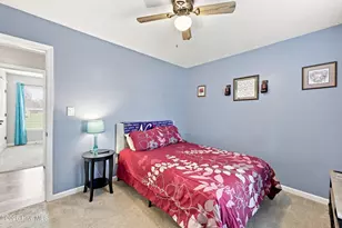 115 Taylors Ln, Camden, NC 27921 - Photo 25