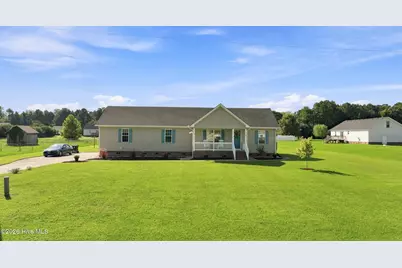 115 Taylors Lane, Camden, NC 27921 - Photo 39