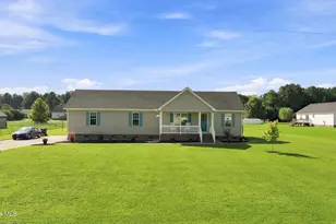 115 Taylors Ln, Camden, NC 27921 - Photo 39