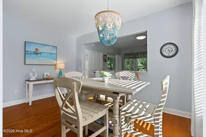 5266 Windward Way, Southport, NC 28461 - Photo 15