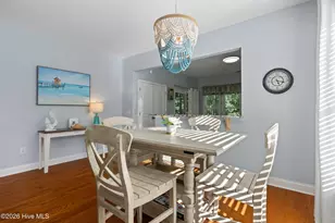 5266 Windward Way, Southport, NC 28461 - Photo 15