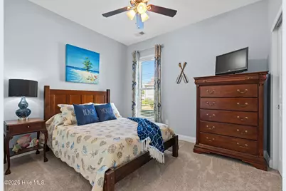 5266 Windward Way, Southport, NC 28461 - Photo 33
