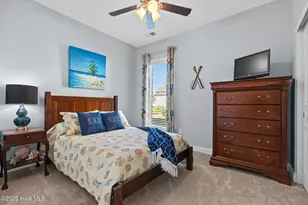5266 Windward Way, Southport, NC 28461 - Photo 33