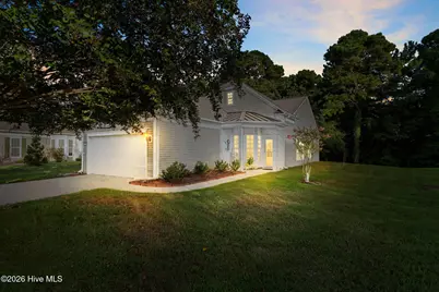 5266 Windward Way, Southport, NC 28461 - Photo 1