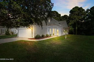 5266 Windward Way, Southport, NC 28461 - Photo 1