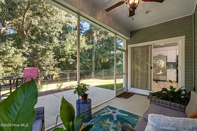 5266 Windward Way, Southport, NC 28461 - Photo 39