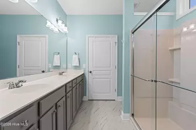 5266 Windward Way, Southport, NC 28461 - Photo 29