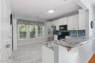 5266 Windward Way, Southport, NC 28461 - Photo 17