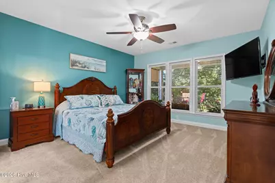 5266 Windward Way, Southport, NC 28461 - Photo 23