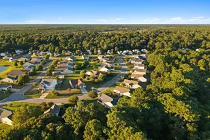 5266 Windward Way, Southport, NC 28461 - Photo 55