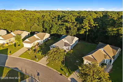 5266 Windward Way, Southport, NC 28461 - Photo 47
