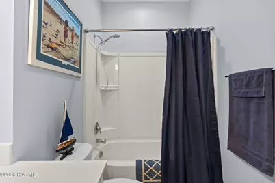 5266 Windward Way, Southport, NC 28461 - Photo 35