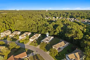 5266 Windward Way, Southport, NC 28461 - Photo 57