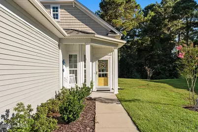 5266 Windward Way, Southport, NC 28461 - Photo 7