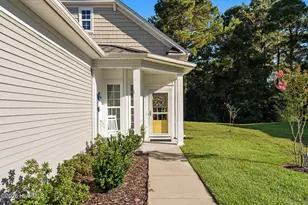 5266 Windward Way, Southport, NC 28461 - Photo 7