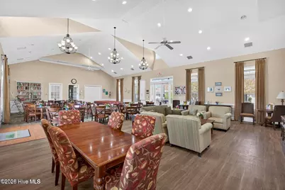 5266 Windward Way, Southport, NC 28461 - Photo 61