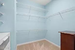 5266 Windward Way, Southport, NC 28461 - Photo 27