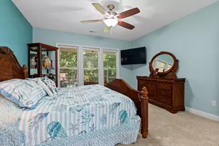 5266 Windward Way, Southport, NC 28461 - Photo 25
