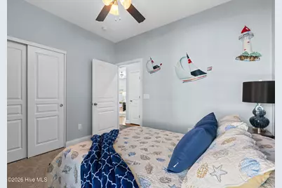 5266 Windward Way, Southport, NC 28461 - Photo 31