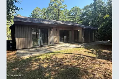 212 Tara Drive, McCormick, SC 29835 - Photo 19