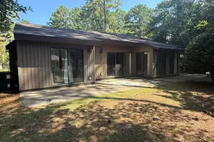 212 Tara Dr, McCormick, SC 29835 - Photo 19