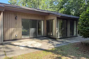 212 Tara Dr, McCormick, SC 29835 - Photo 21