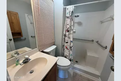 212 Tara Drive, McCormick, SC 29835 - Photo 3