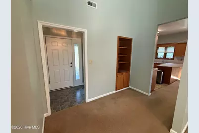 212 Tara Drive, McCormick, SC 29835 - Photo 11