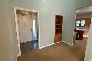 212 Tara Dr, McCormick, SC 29835 - Photo 11