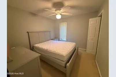 212 Tara Drive, McCormick, SC 29835 - Photo 5