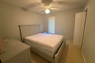 212 Tara Dr, McCormick, SC 29835 - Photo 5