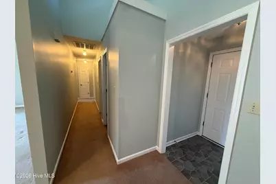 212 Tara Drive, McCormick, SC 29835 - Photo 7