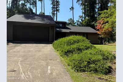 212 Tara Drive, McCormick, SC 29835 - Photo 23