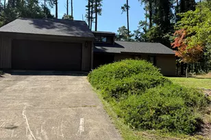 212 Tara Dr, McCormick, SC 29835 - Photo 23