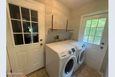212 Tara Drive, McCormick, SC 29835 - Photo 17